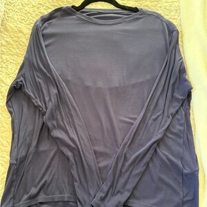 Zyia Hadley Top